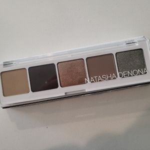 *SOLD* Natasha Denona Eyeshadow Pallette - Ayana